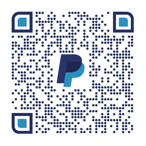 QR Code ...