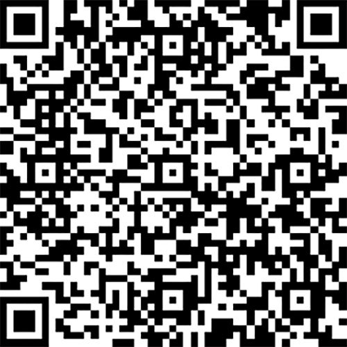 QR Code ...