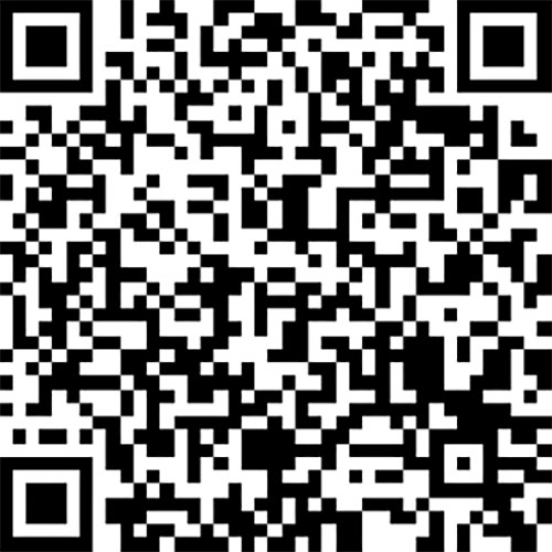 QR Code ...