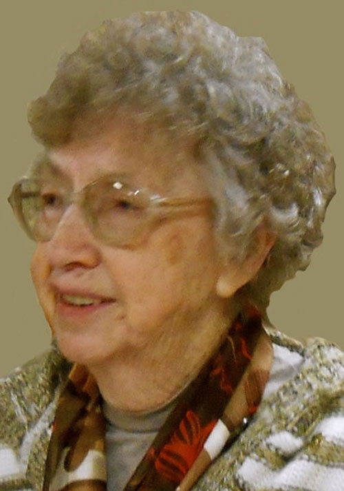 Idella Bresnahan