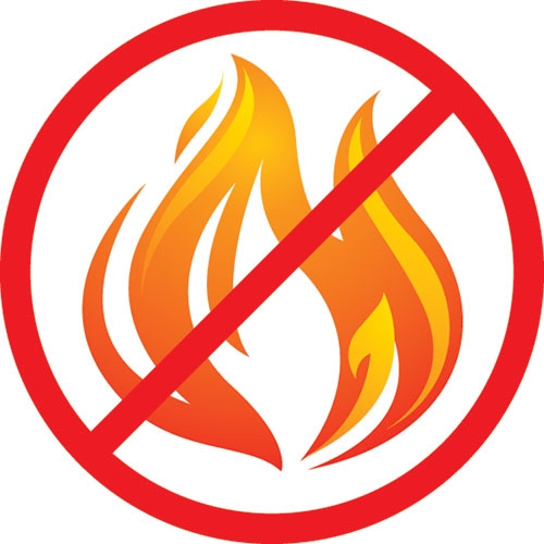 Allamakee County became the 18th county in the state of Iowa, and the 11th county in northeast Iowa, to institute a ban on open burning as Extreme Drought conditions continue to grip many of those same counties, especially in the northeast Iowa... <a href="/articles/2023/09/20/burn-ban-instituted-allamakee-county-remains-place-despite-weekend-rain">+ continue reading</a> 