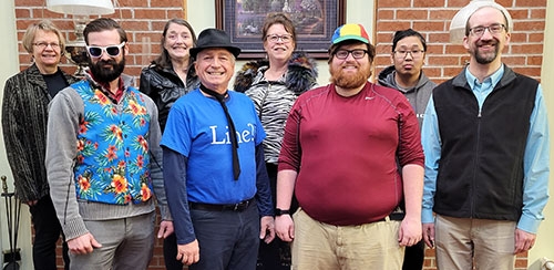 Allamakee Community Players, Inc. (ACPI) is once again teaming up with Empty Nest Winery to present a Dinner Theatre event Friday, March 31 and Saturday, April 1 from 6-9 p.m. each evening. This year&rsquo;s production will be &ldquo;Crazytown... <a href="/articles/2023/03/22/acpi-performing-%E2%80%9Ccrazytown%E2%80%9D-dinner-theatre-event-empty-nest-winery">+ continue reading</a> 