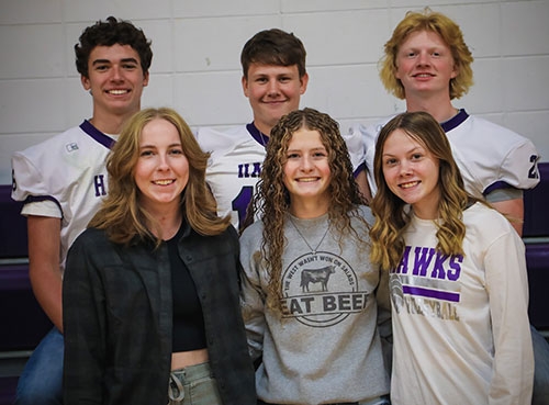 Change to Kee High School Homecoming for 2023 moves public coronation ceremony to this Sunday ...Kee High School will be celebrating its 2023 Homecoming the week of September 24-30, and that celebration will kick off with a change to the... <a href="/articles/2023/09/20/change-kee-high-school-homecoming-2023-moves-public-coronation-ceremony-sunday">+ continue reading</a> 
