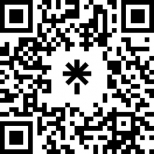 QR Code ...