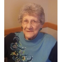 Arlene Rooney