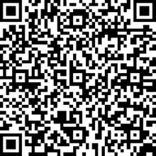 QR Code ...