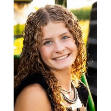 Mallory Mohn ...