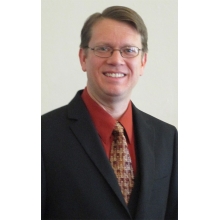 Pr. Matthew Majewski