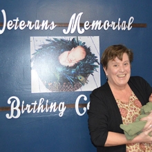 Birth Defects Awareness and Prevention Month ... 
